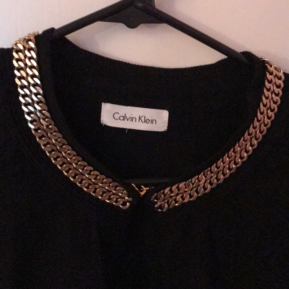 SALE! NWOT CALVIN KLEIN CARDIGAN 🌸💕